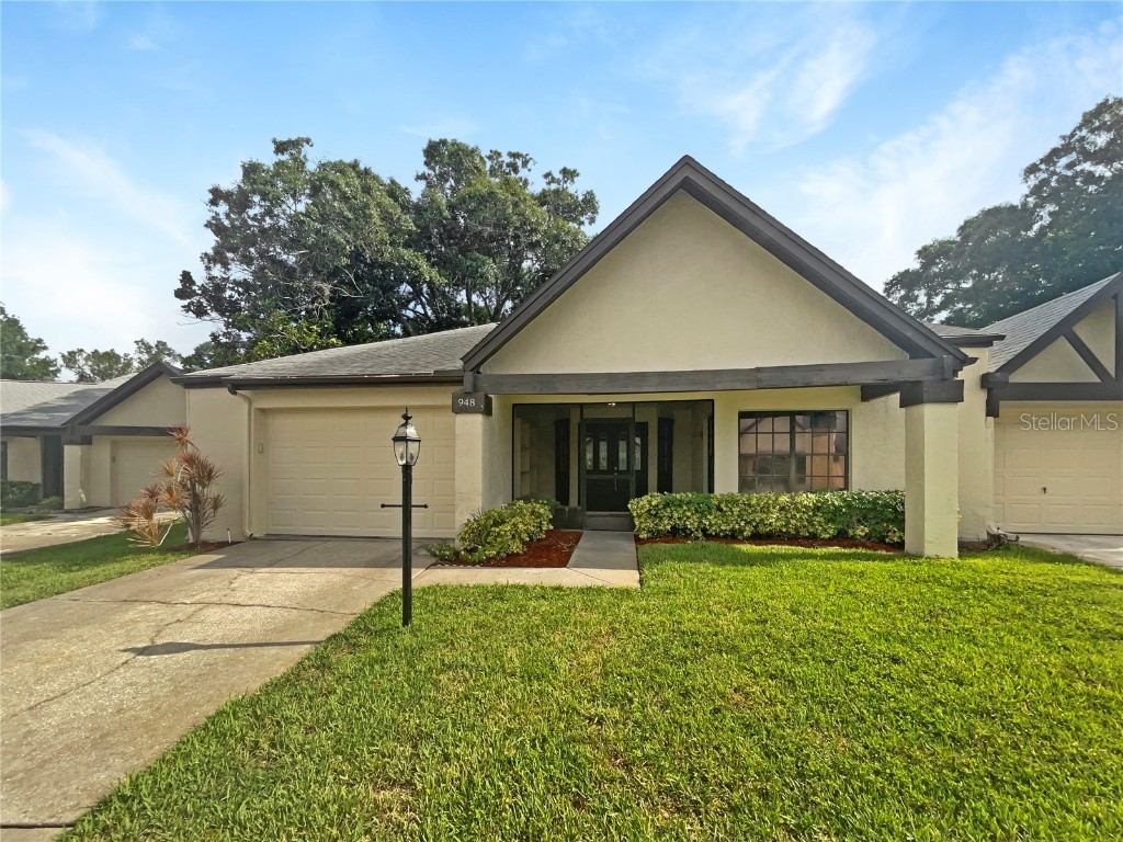 948 Rosewood Lane Palm Harbor FL 34684 O6127677 image1