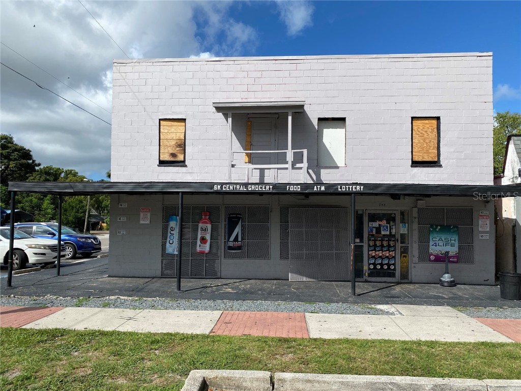 948 S Central Avenue Apopka FL 32703 O6147397 image1