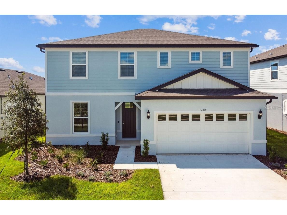 948 Silverlake Boulevard Lake Alfred FL 33850 T3456750 image1