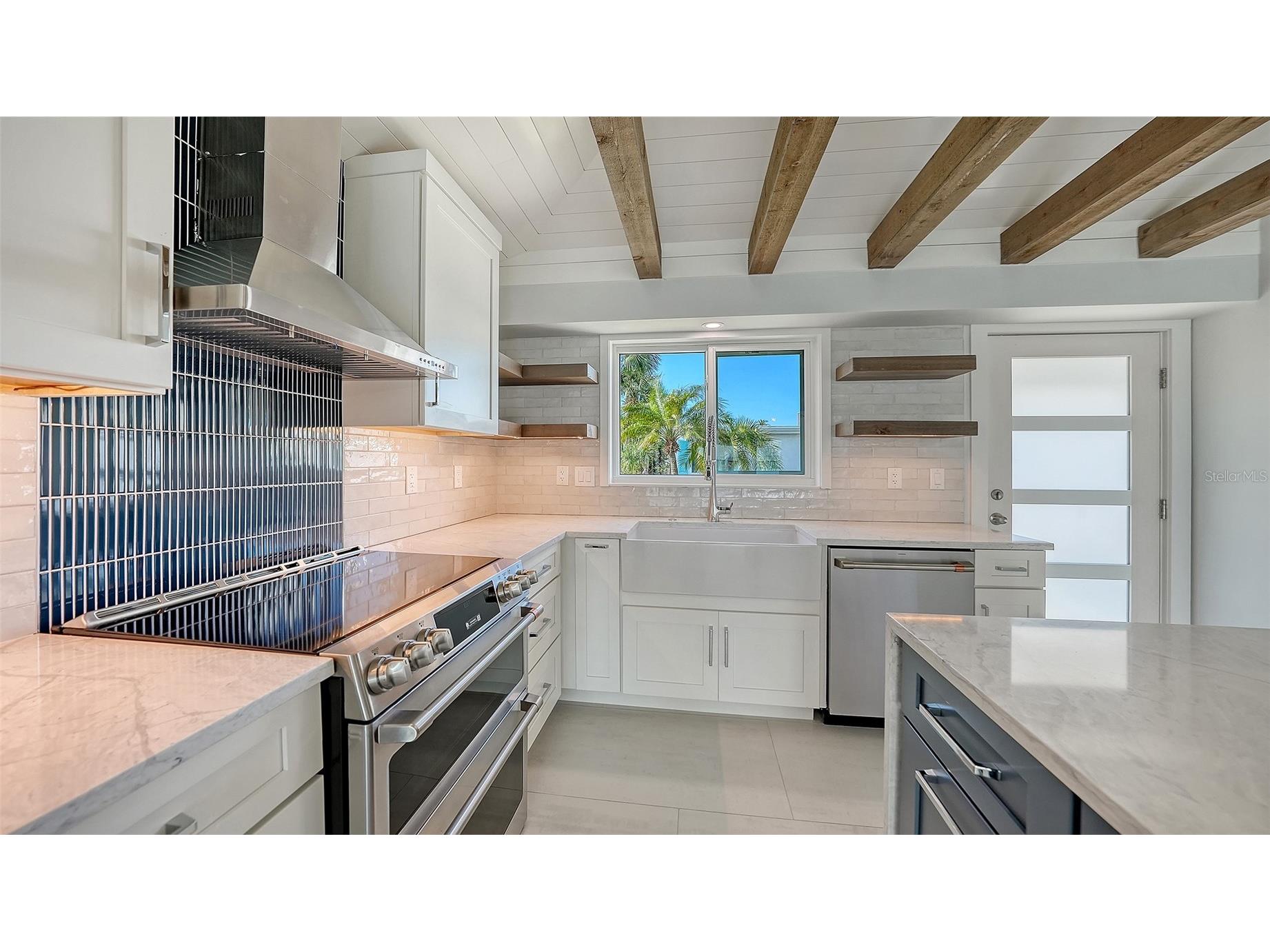 948 Spanish Drive S Longboat Key FL 34228 - SARASOTA BAY A4685572 image13