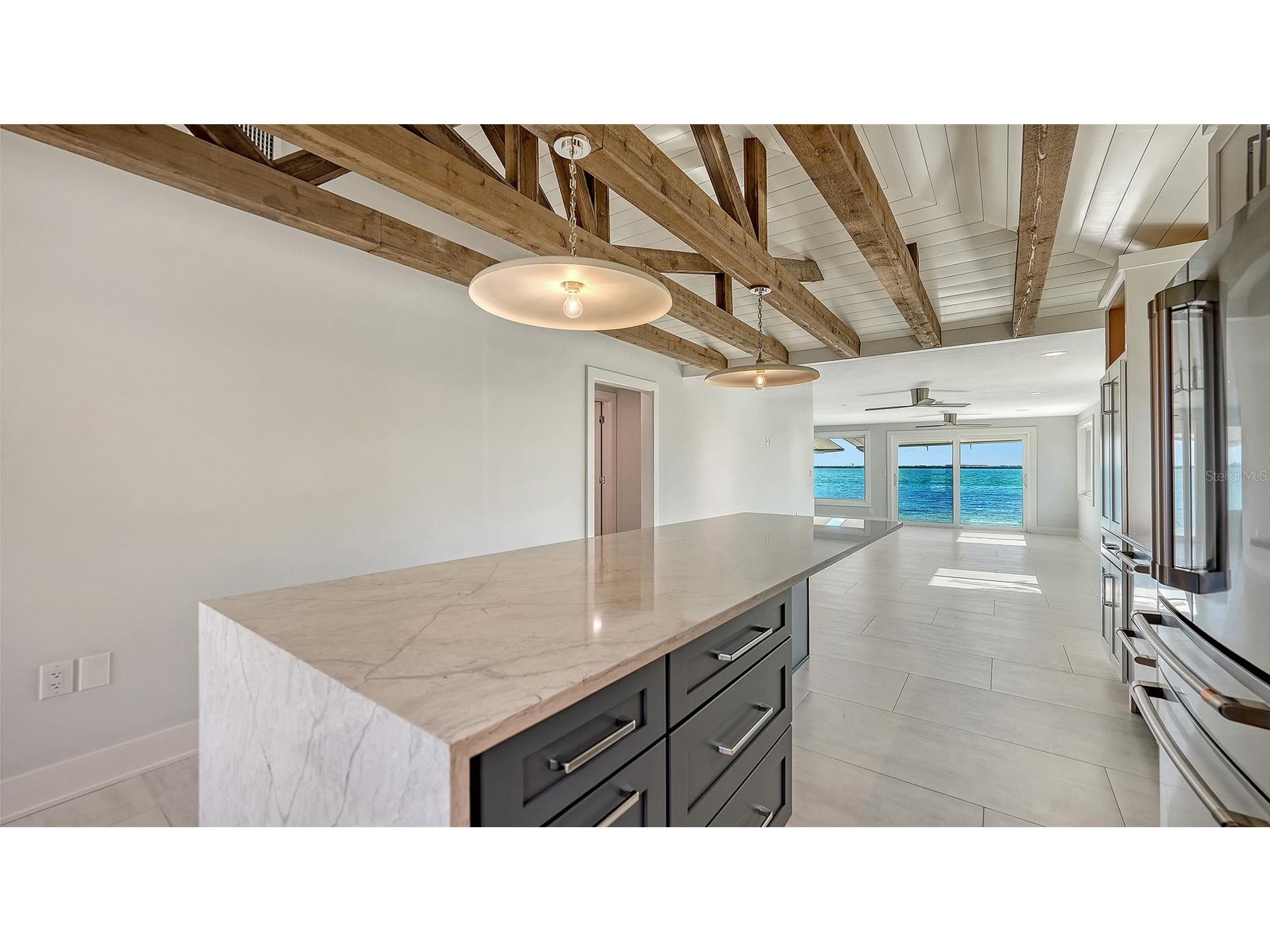 948 Spanish Drive S Longboat Key FL 34228 - SARASOTA BAY A4685572 image16
