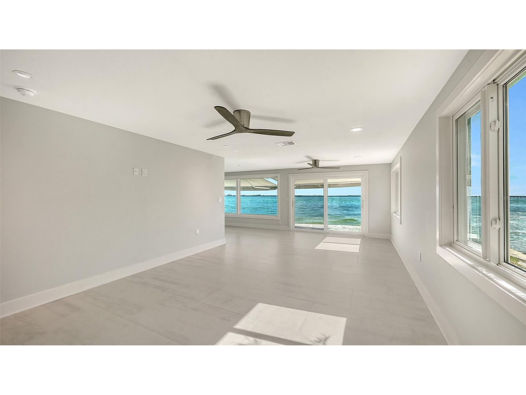 948 Spanish Drive S Longboat Key FL 34228 - SARASOTA BAY A4685572 image17