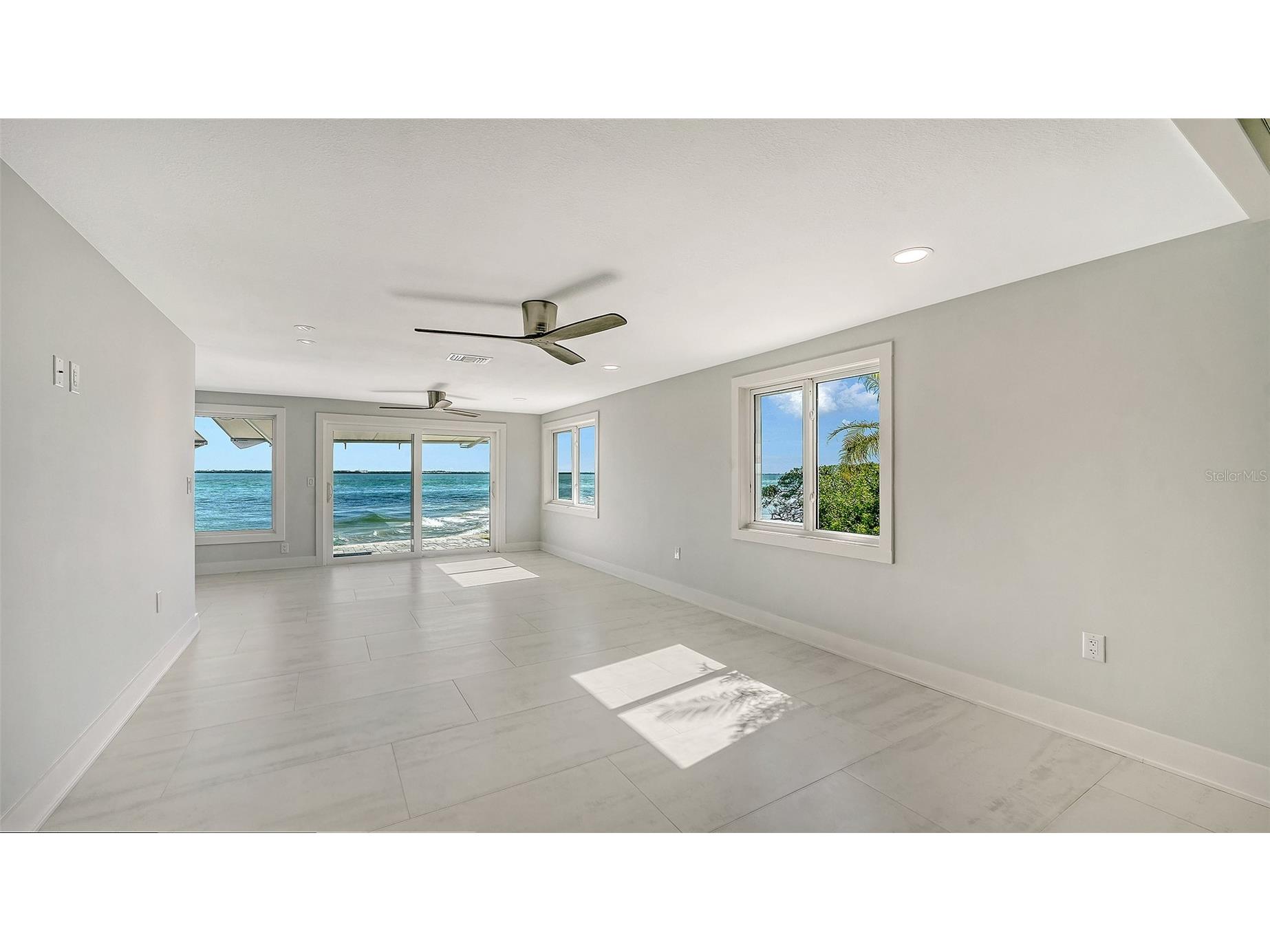 948 Spanish Drive S Longboat Key FL 34228 - SARASOTA BAY A4685572 image18