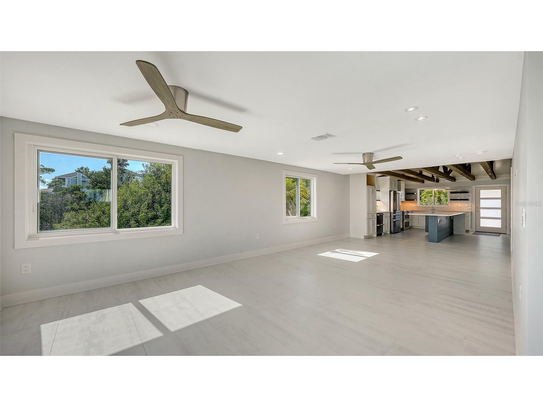 948 Spanish Drive S Longboat Key FL 34228 - SARASOTA BAY A4685572 image19