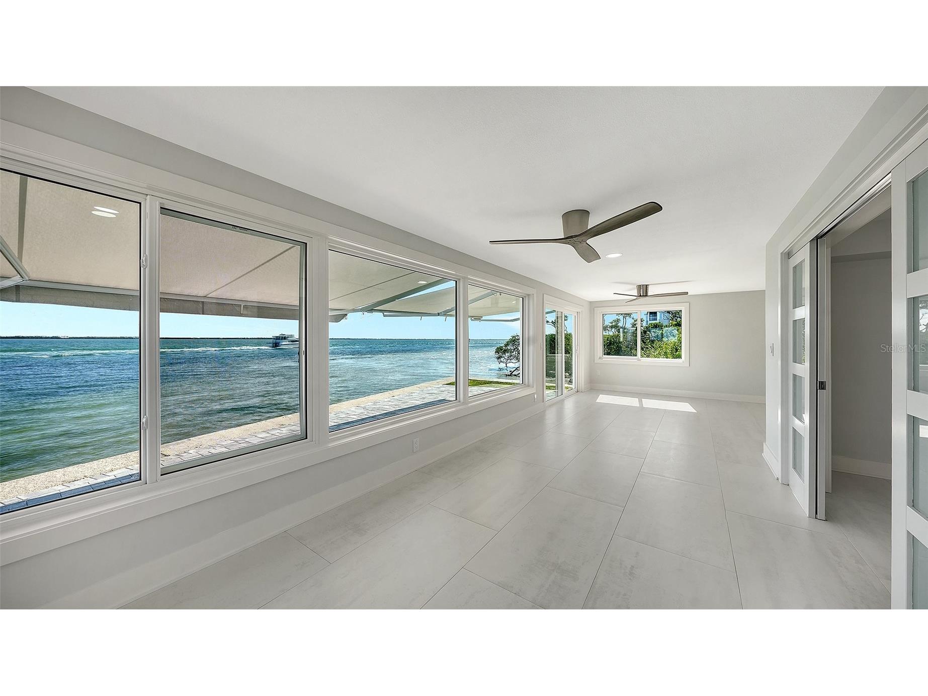 948 Spanish Drive S Longboat Key FL 34228 - SARASOTA BAY A4685572 image20