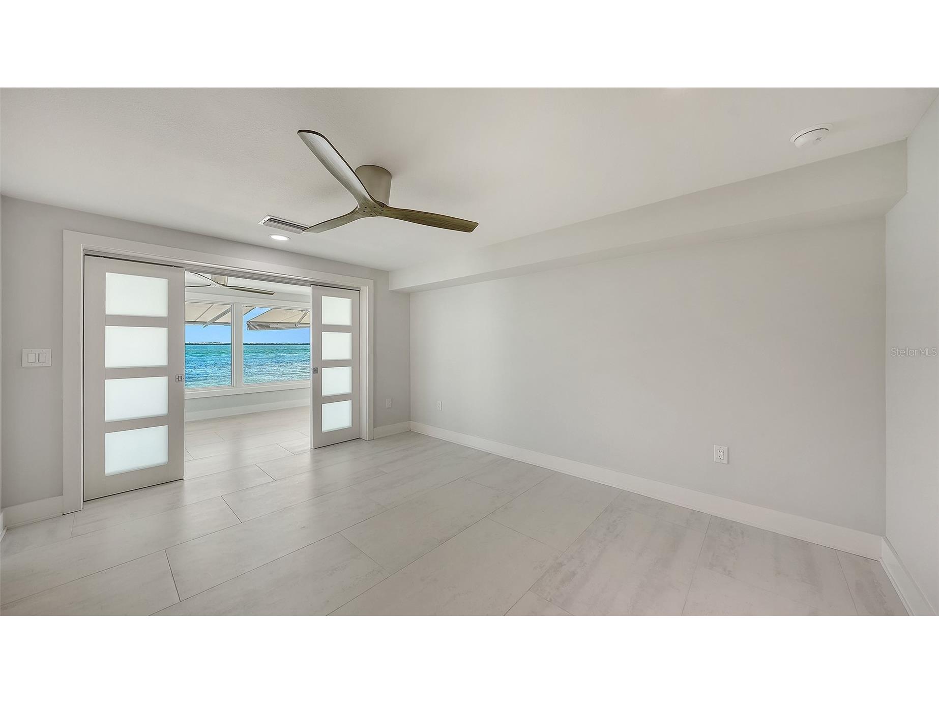 948 Spanish Drive S Longboat Key FL 34228 - SARASOTA BAY A4685572 image21