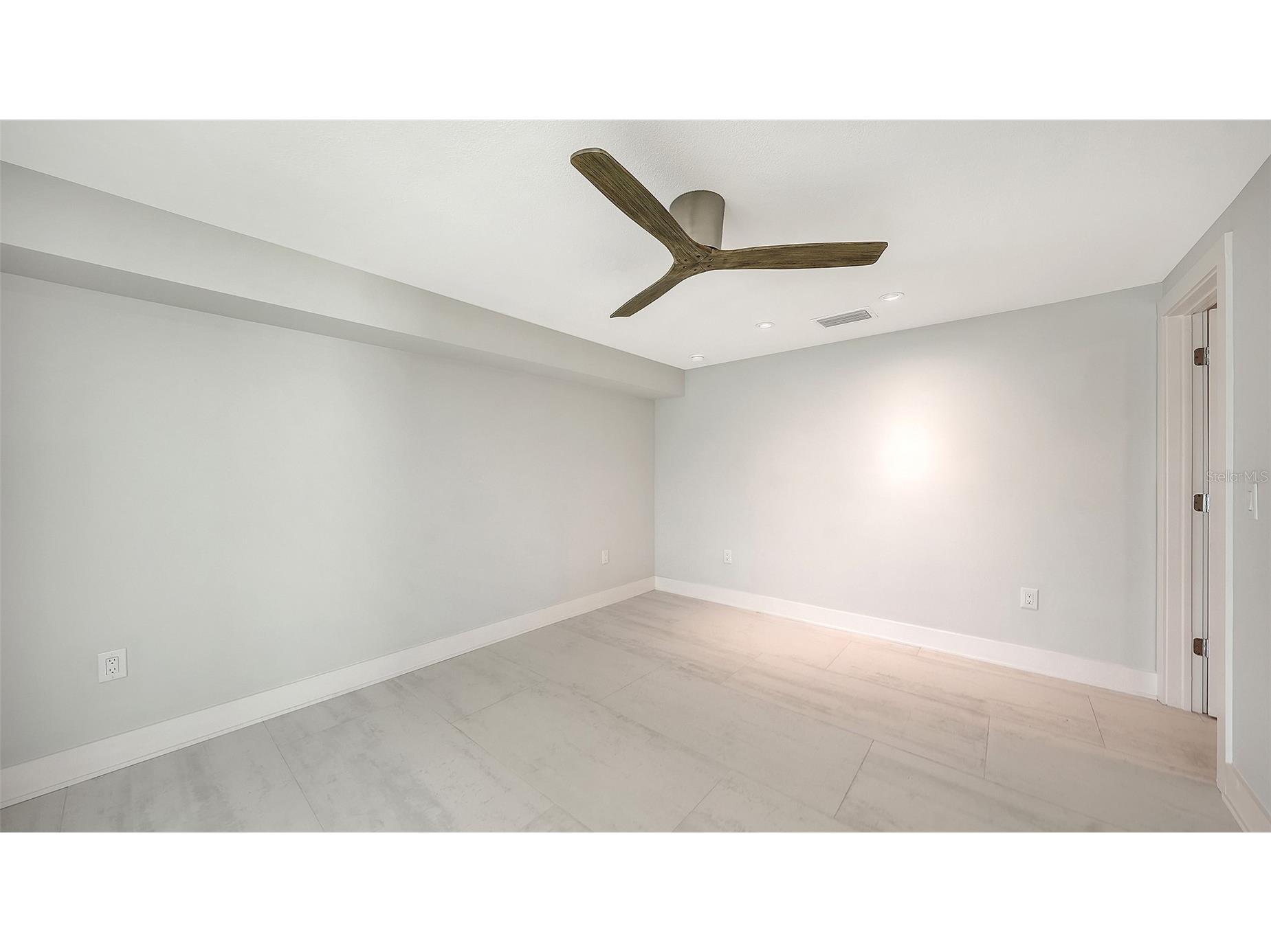 948 Spanish Drive S Longboat Key FL 34228 - SARASOTA BAY A4685572 image22