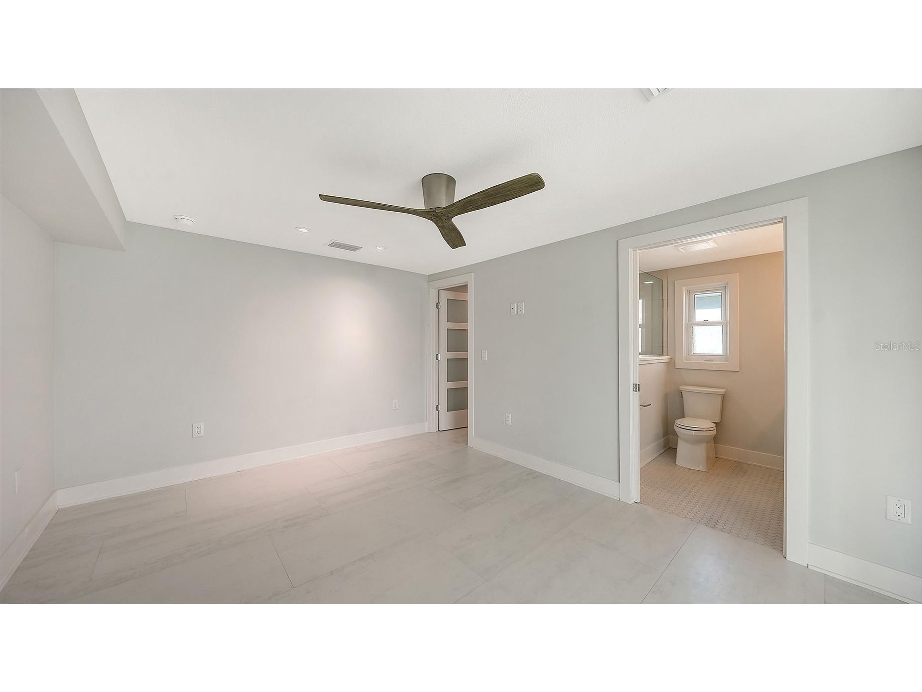 948 Spanish Drive S Longboat Key FL 34228 - SARASOTA BAY A4685572 image23