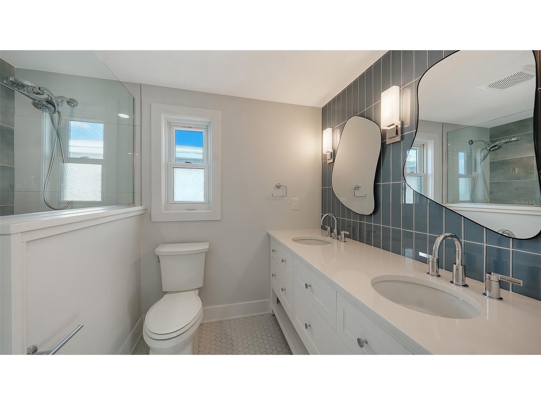 948 Spanish Drive S Longboat Key FL 34228 - SARASOTA BAY A4685572 image24
