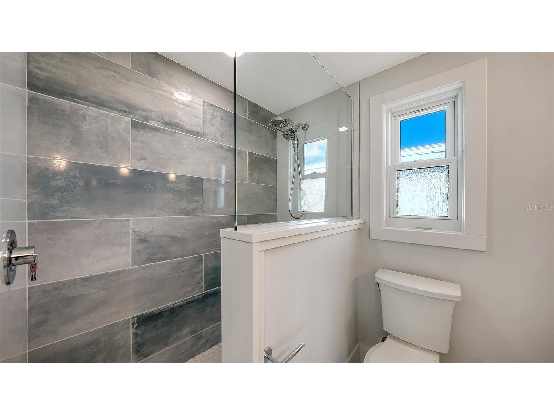948 Spanish Drive S Longboat Key FL 34228 - SARASOTA BAY A4685572 image25