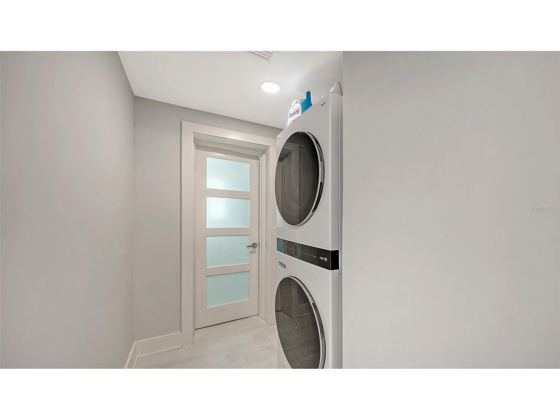 948 Spanish Drive S Longboat Key FL 34228 - SARASOTA BAY A4685572 image26