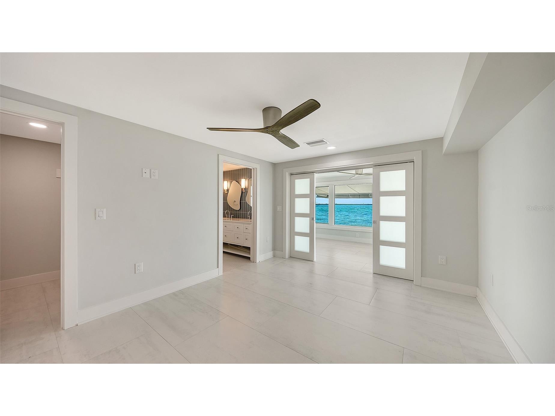 948 Spanish Drive S Longboat Key FL 34228 - SARASOTA BAY A4685572 image28