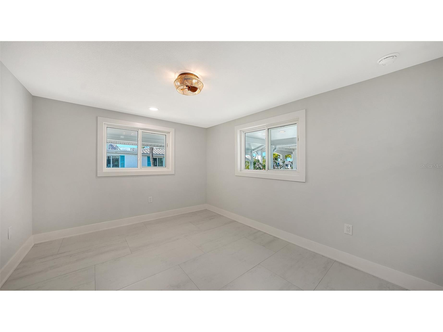 948 Spanish Drive S Longboat Key FL 34228 - SARASOTA BAY A4685572 image30