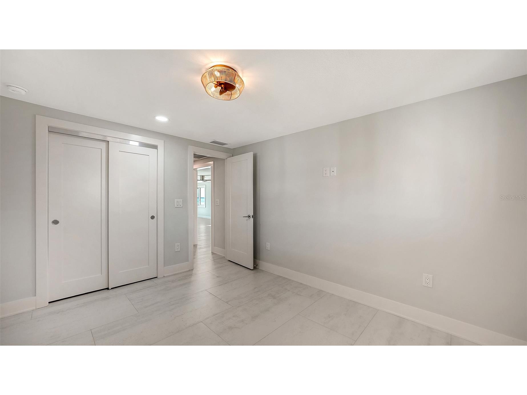 948 Spanish Drive S Longboat Key FL 34228 - SARASOTA BAY A4685572 image31