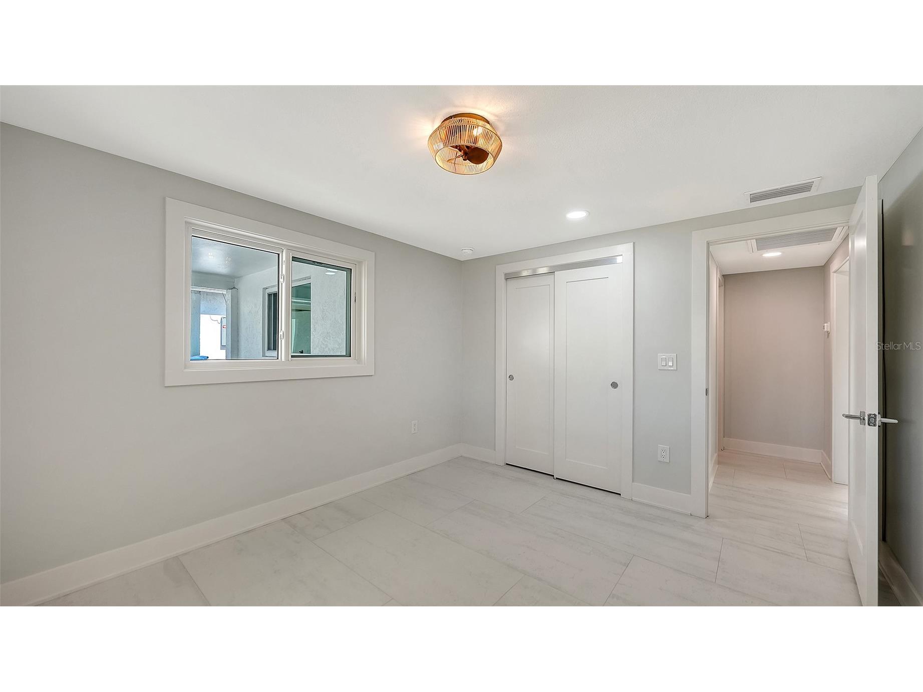 948 Spanish Drive S Longboat Key FL 34228 - SARASOTA BAY A4685572 image32