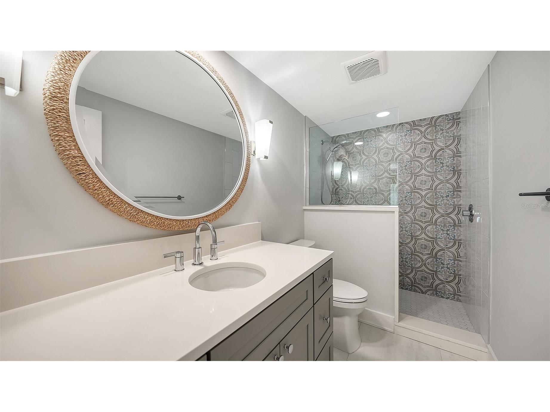948 Spanish Drive S Longboat Key FL 34228 - SARASOTA BAY A4685572 image33