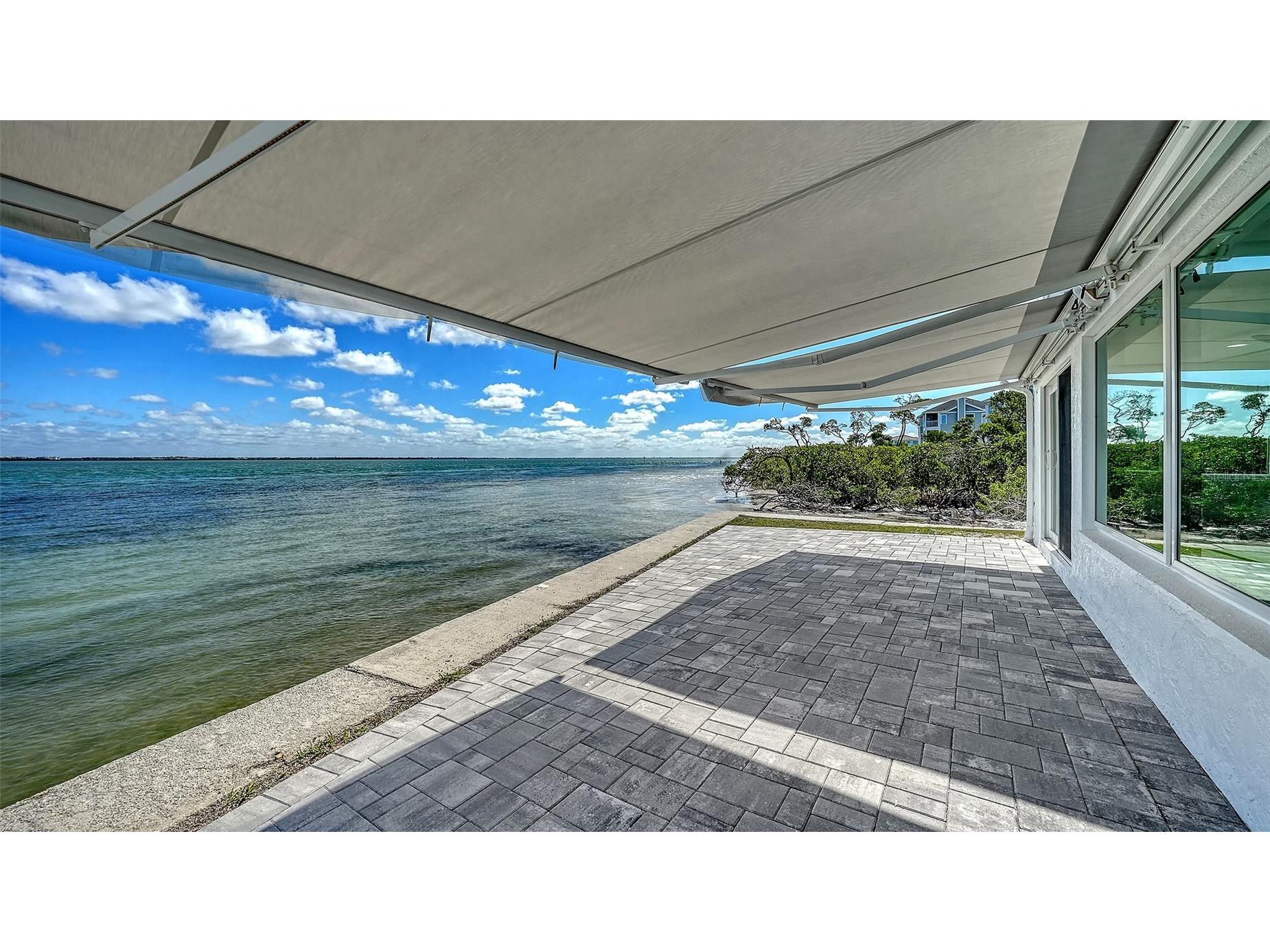 948 Spanish Drive S Longboat Key FL 34228 - SARASOTA BAY A4685572 image34