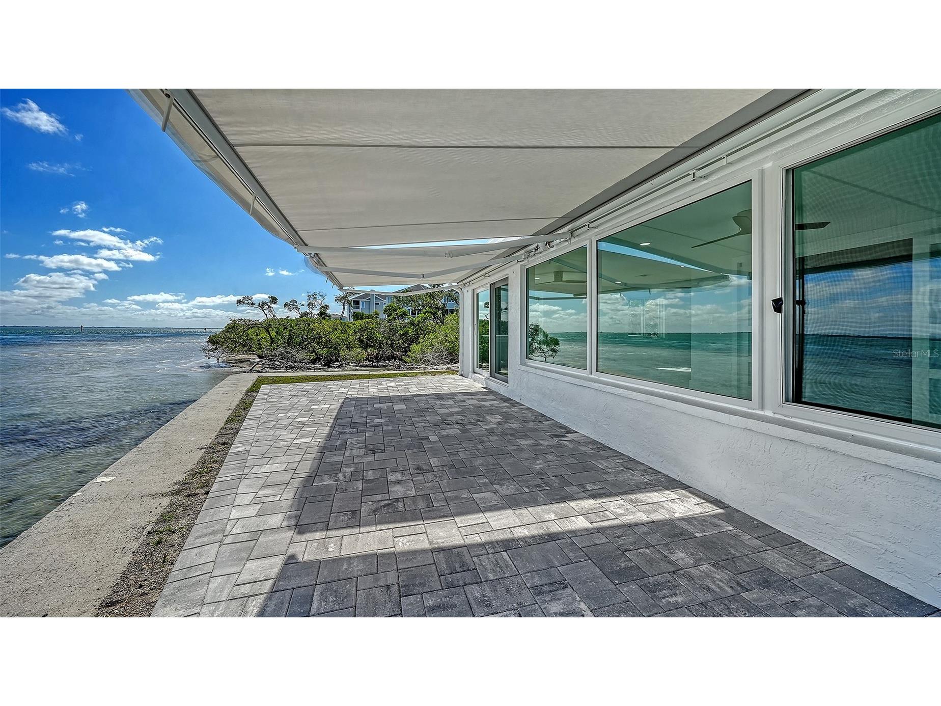 948 Spanish Drive S Longboat Key FL 34228 - SARASOTA BAY A4685572 image35