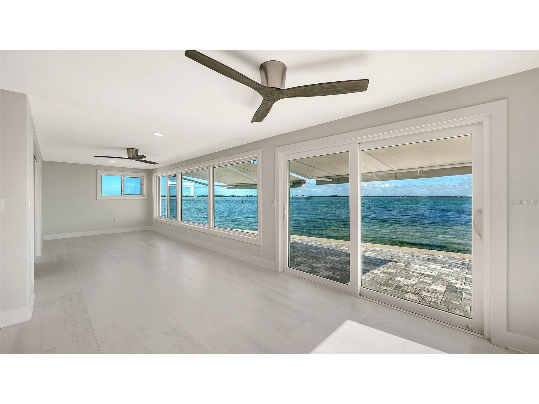 948 Spanish Drive S Longboat Key FL 34228 - SARASOTA BAY A4685572 image38