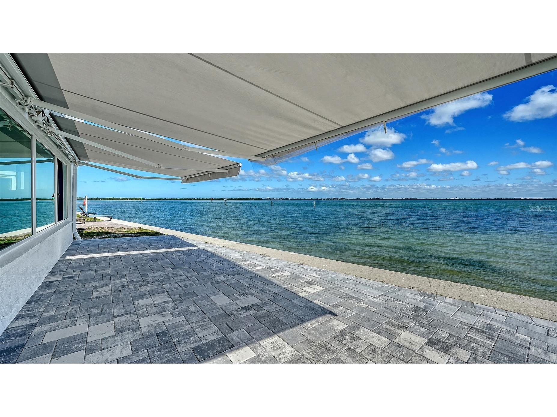 948 Spanish Drive S Longboat Key FL 34228 - SARASOTA BAY A4685572 image39