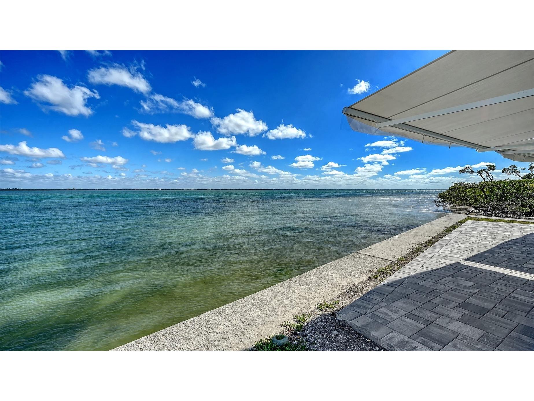 948 Spanish Drive S Longboat Key FL 34228 - SARASOTA BAY A4685572 image40