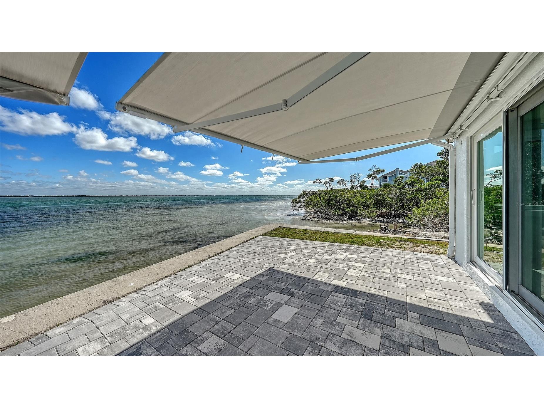 948 Spanish Drive S Longboat Key FL 34228 - SARASOTA BAY A4685572 image41