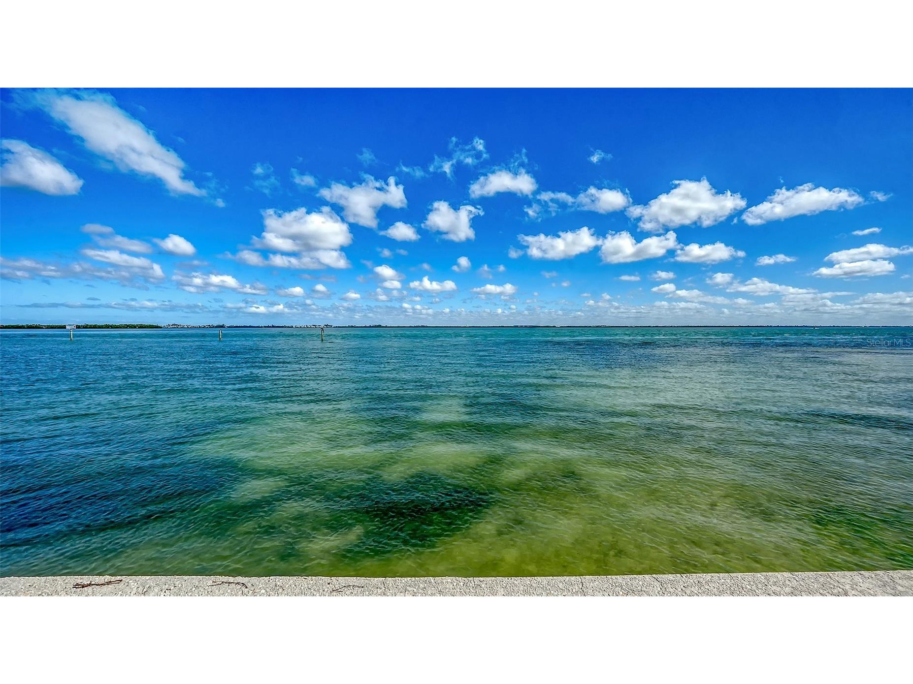 948 Spanish Drive S Longboat Key FL 34228 - SARASOTA BAY A4685572 image42