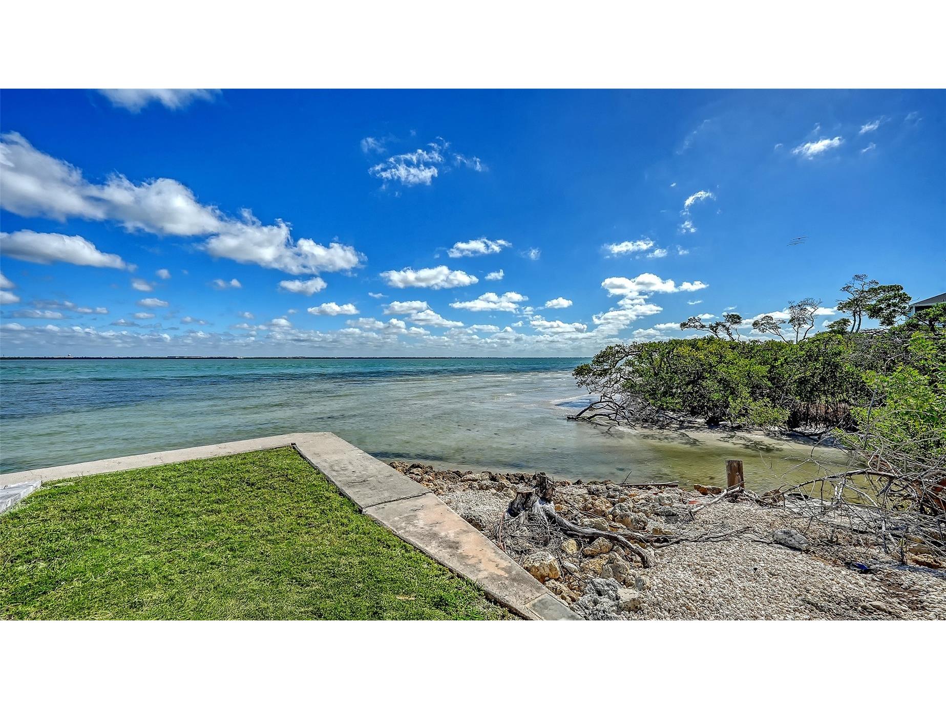948 Spanish Drive S Longboat Key FL 34228 - SARASOTA BAY A4685572 image43