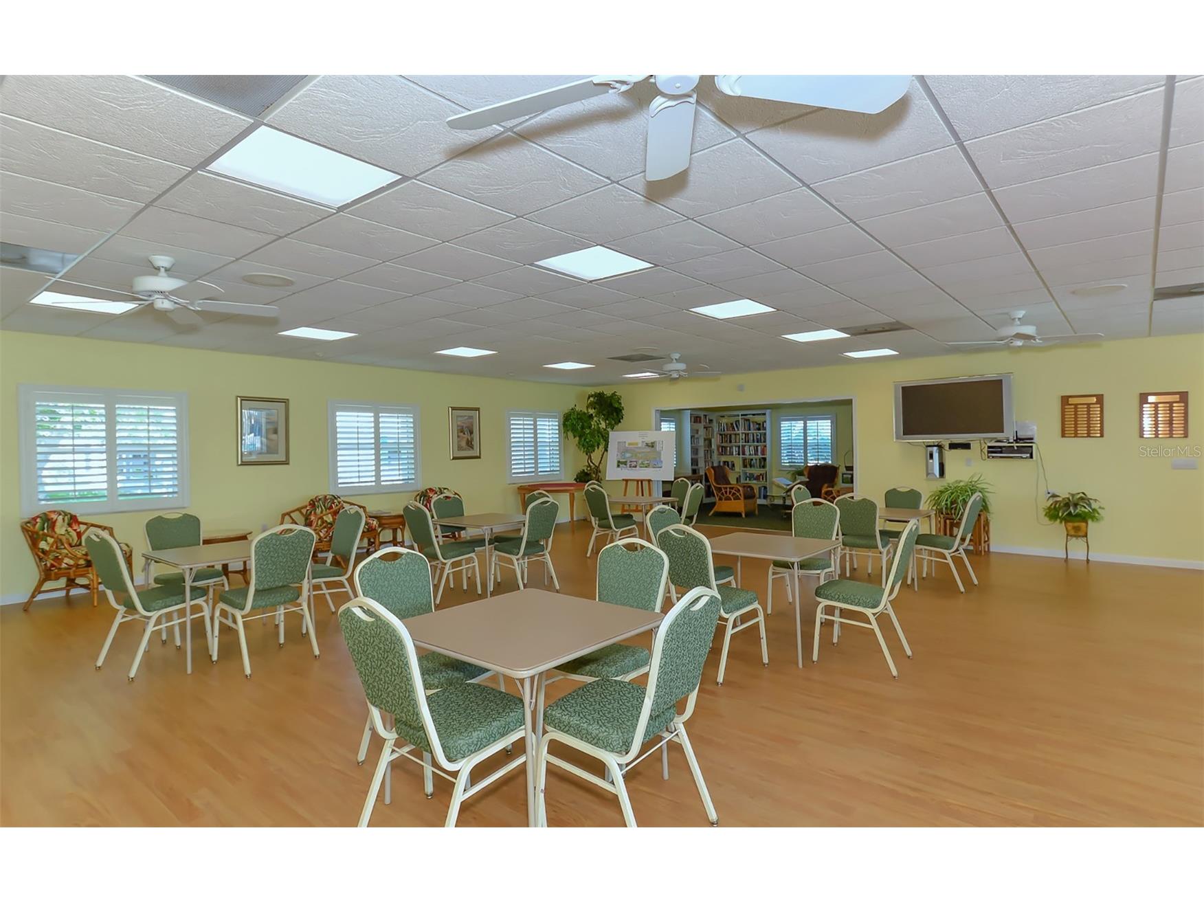 948 Spanish Drive S Longboat Key FL 34228 - SARASOTA BAY A4685572 image57
