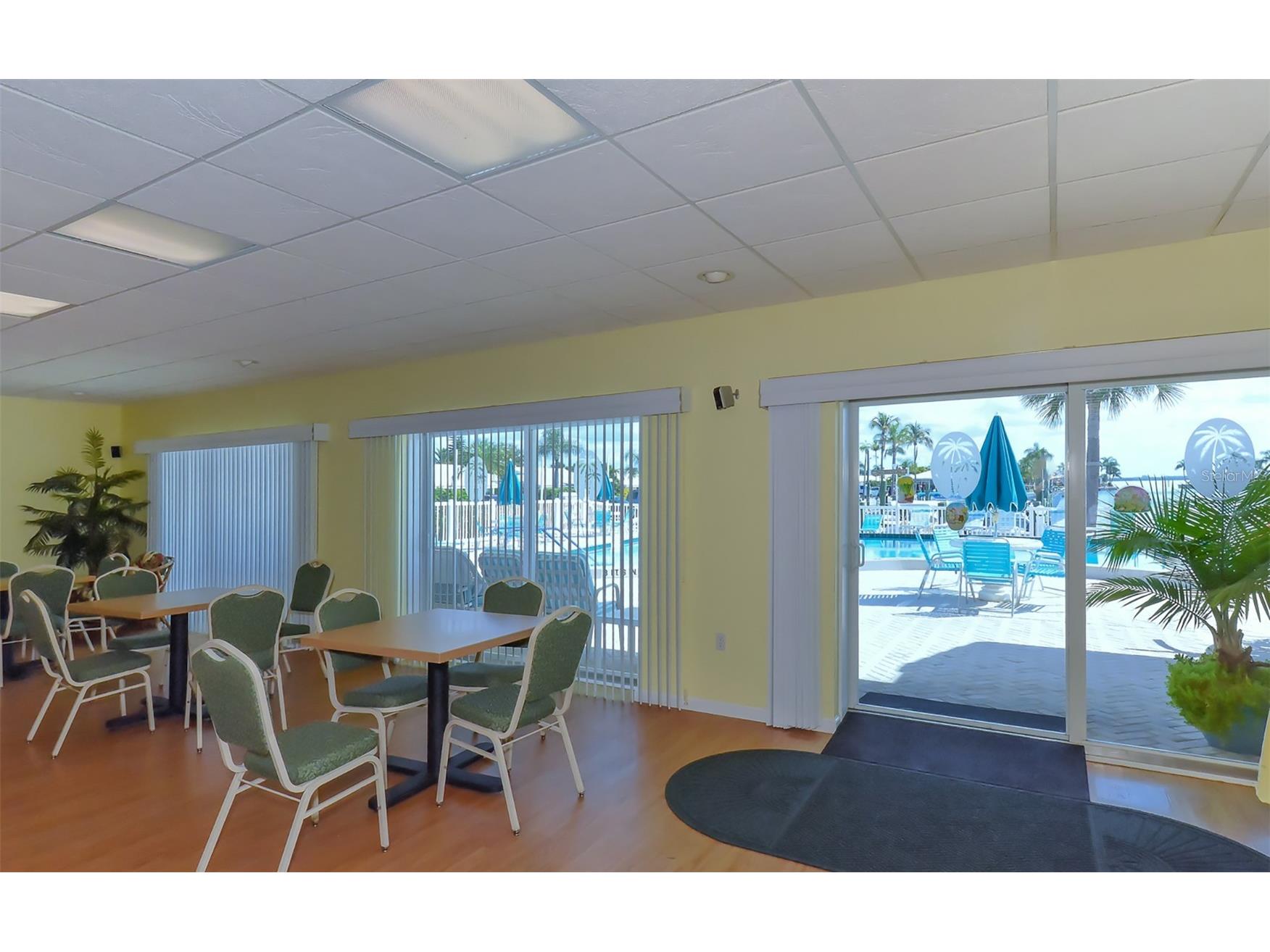 948 Spanish Drive S Longboat Key FL 34228 - SARASOTA BAY A4685572 image58