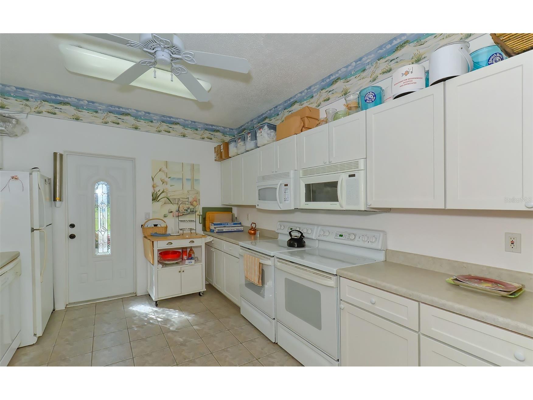 948 Spanish Drive S Longboat Key FL 34228 - SARASOTA BAY A4685572 image59