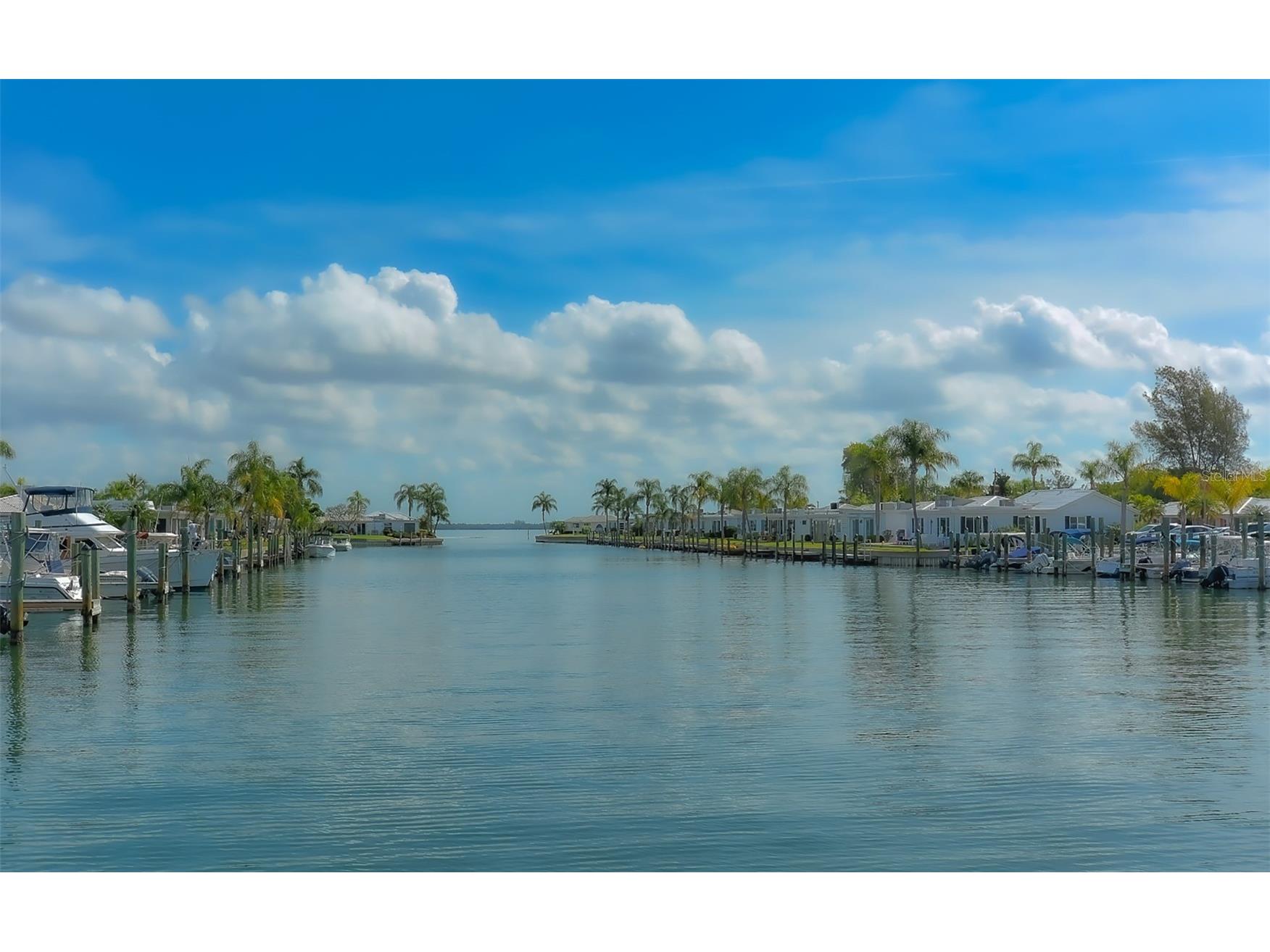 948 Spanish Drive S Longboat Key FL 34228 - SARASOTA BAY A4685572 image62
