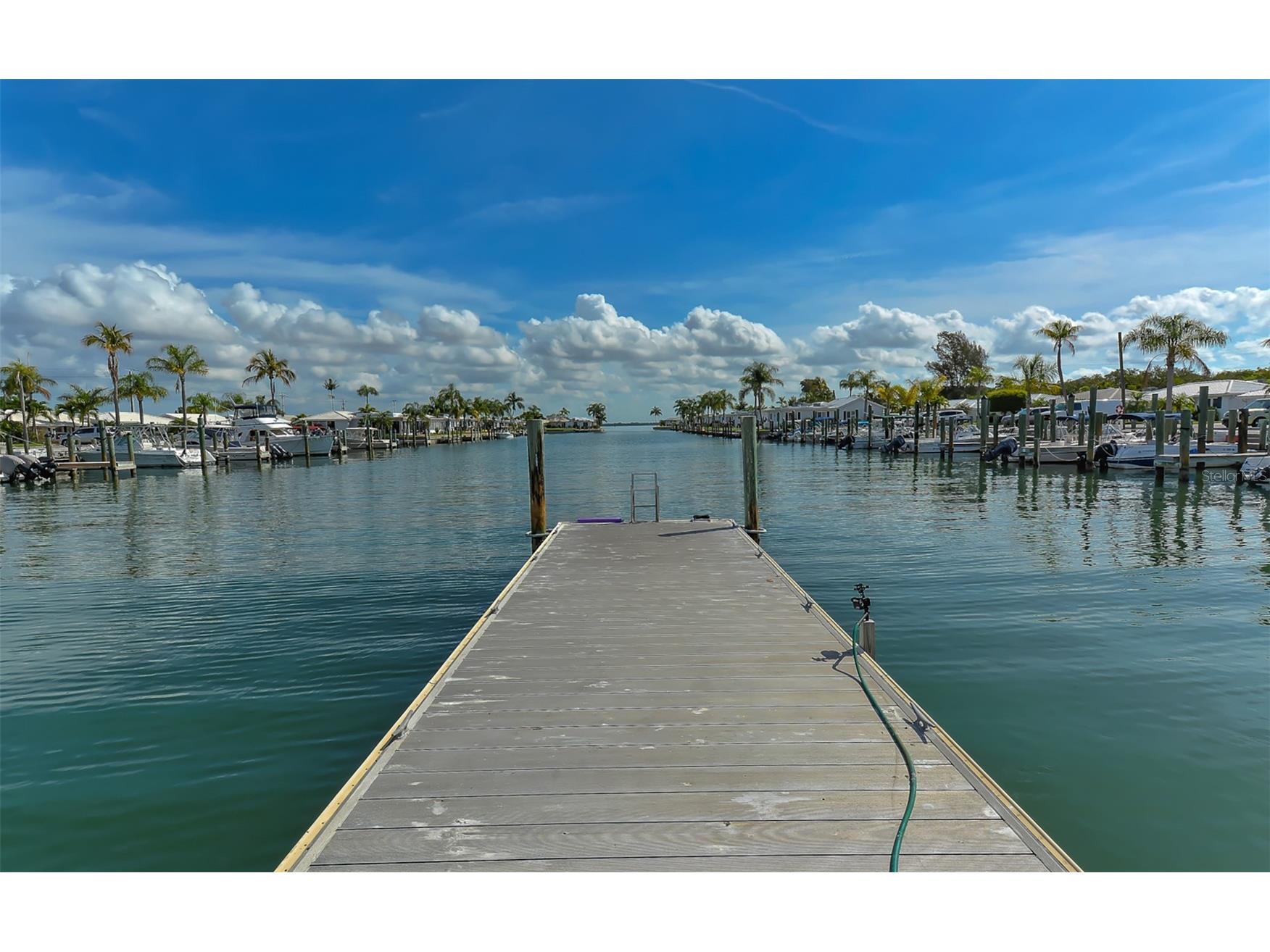 948 Spanish Drive S Longboat Key FL 34228 - SARASOTA BAY A4685572 image63