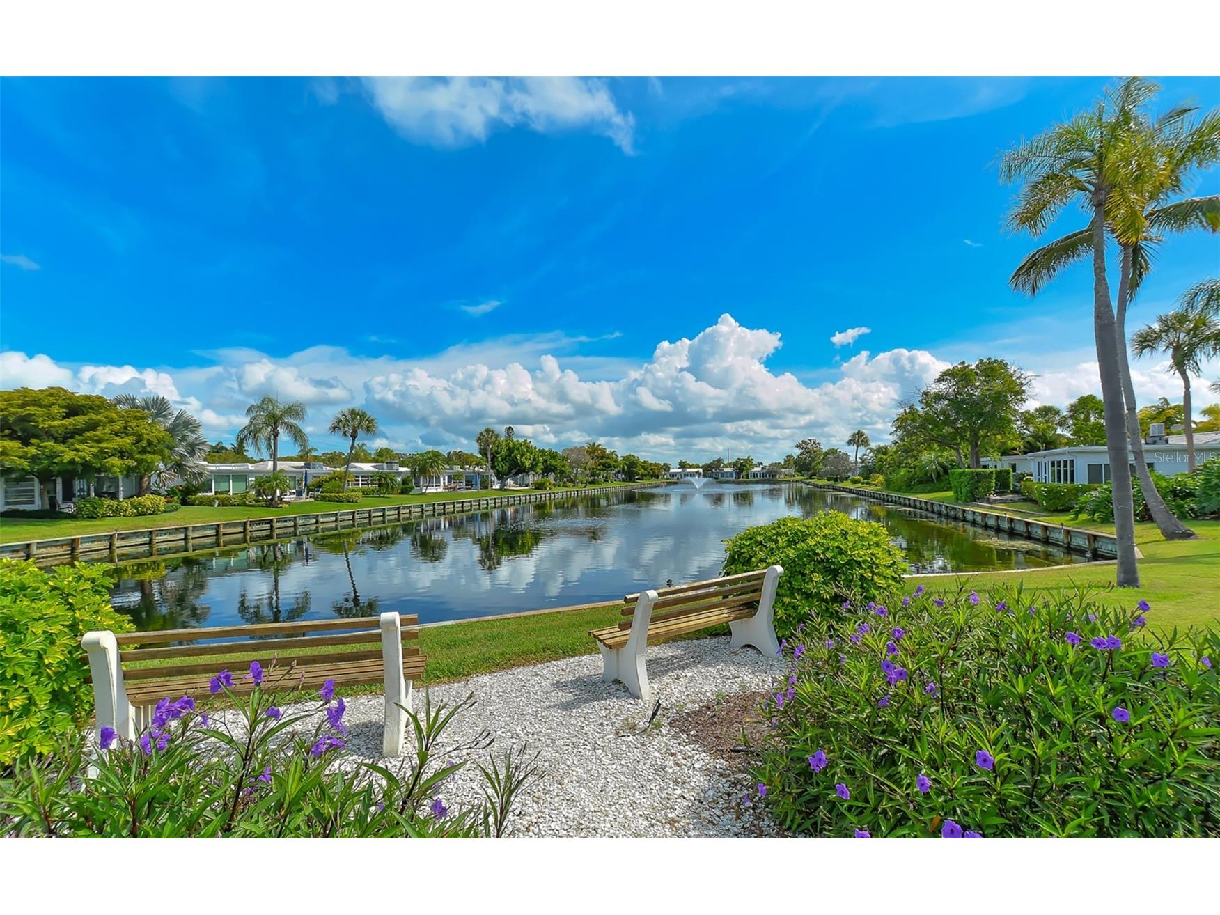 948 Spanish Drive S Longboat Key FL 34228 - SARASOTA BAY A4685572 image65