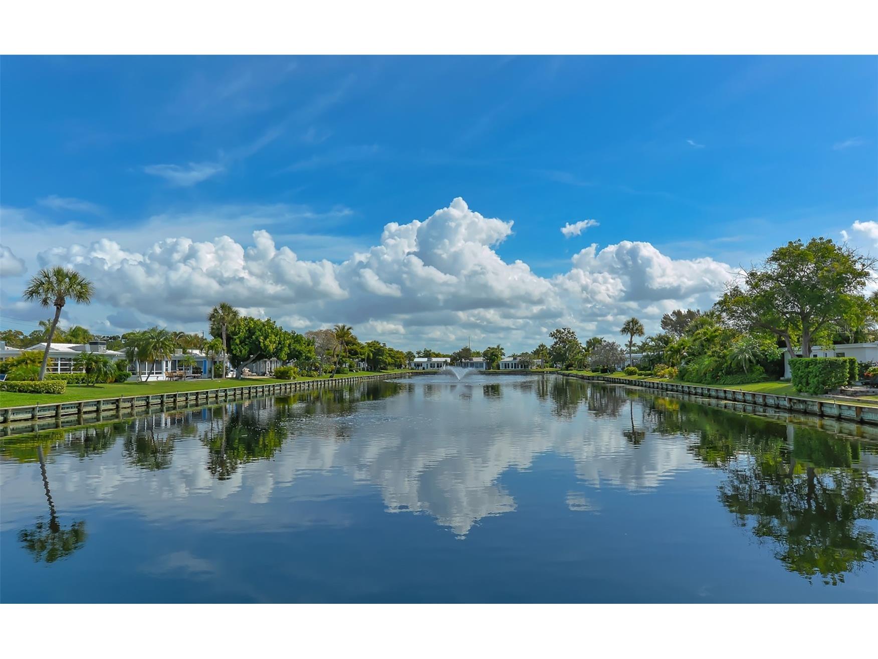 948 Spanish Drive S Longboat Key FL 34228 - SARASOTA BAY A4685572 image66