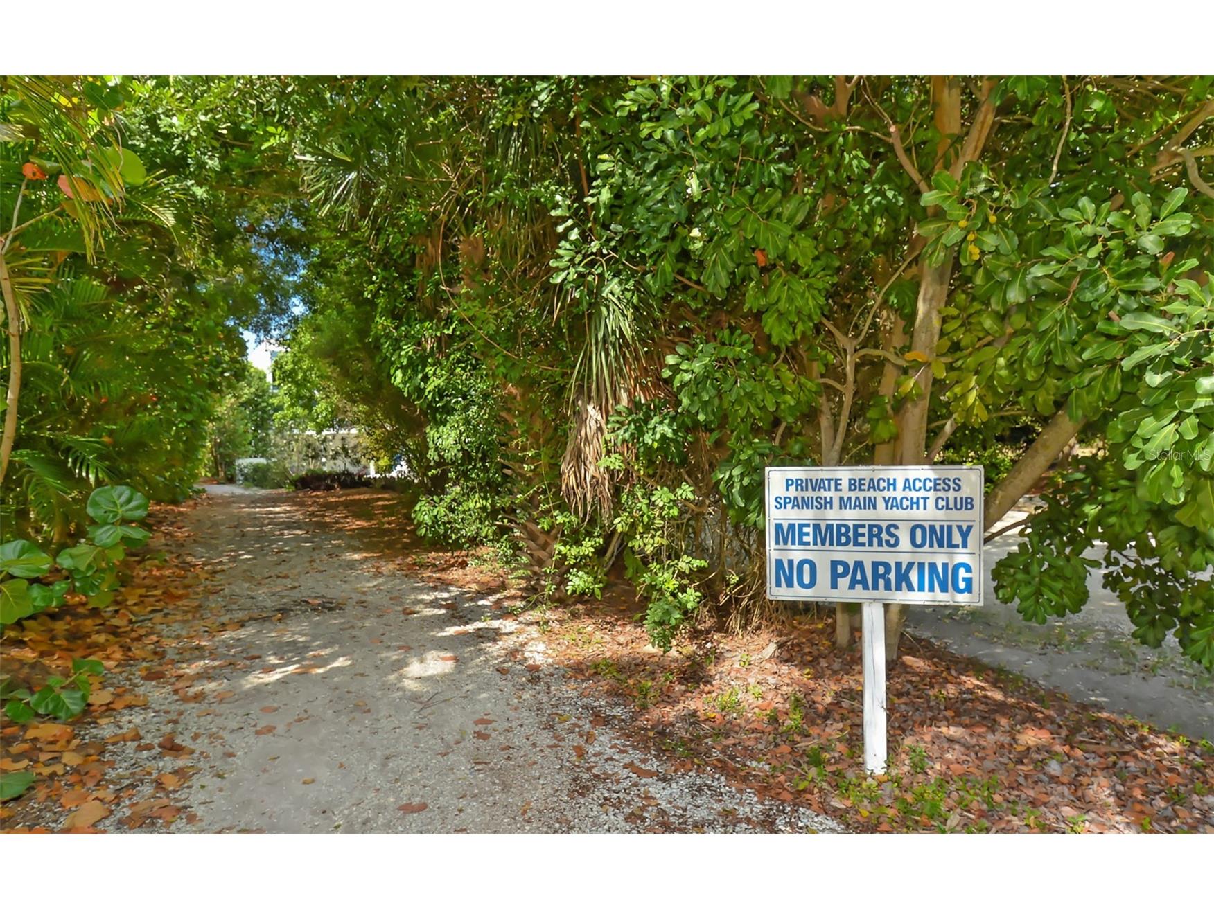 948 Spanish Drive S Longboat Key FL 34228 - SARASOTA BAY A4685572 image67