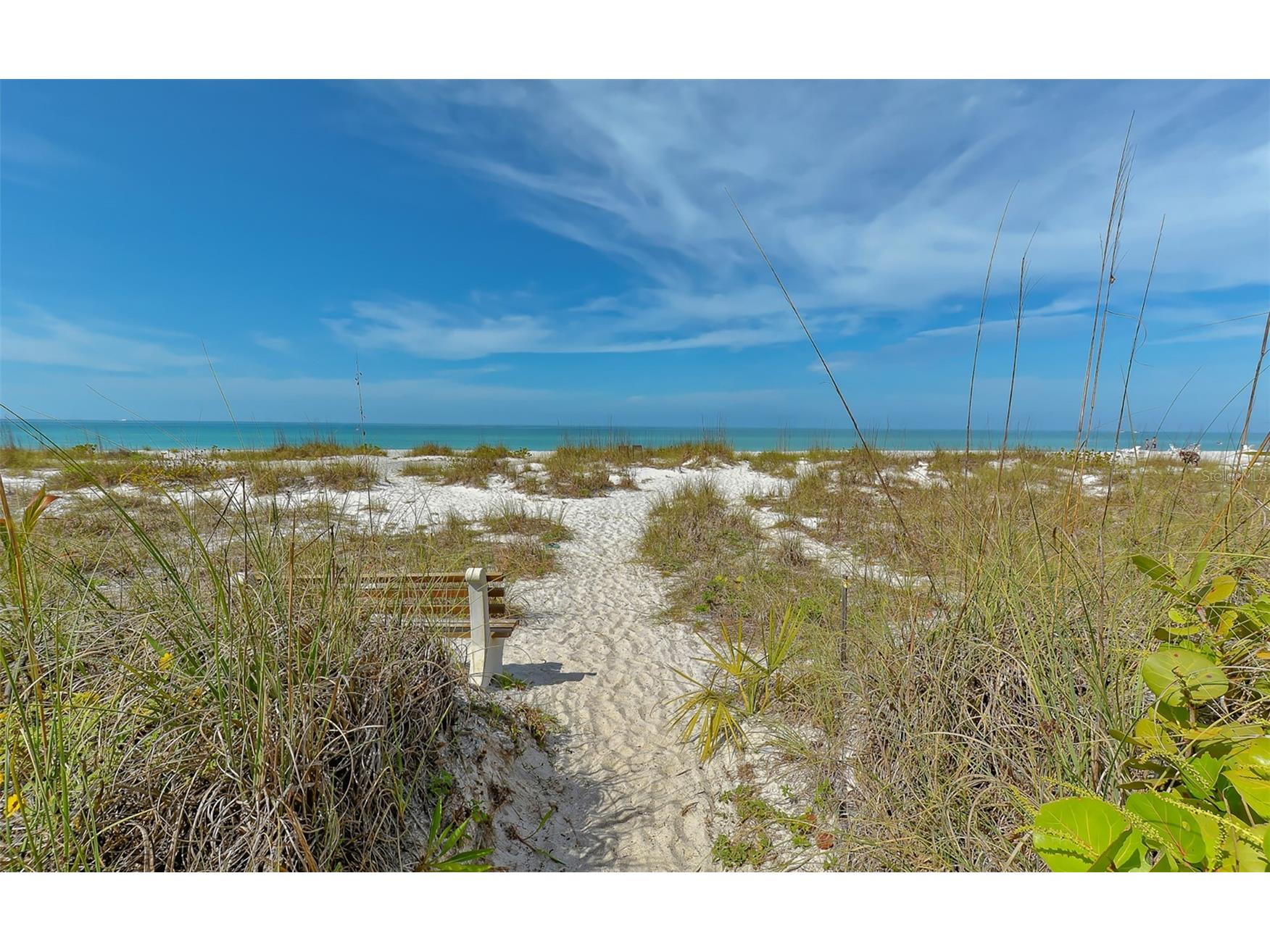 948 Spanish Drive S Longboat Key FL 34228 - SARASOTA BAY A4685572 image68