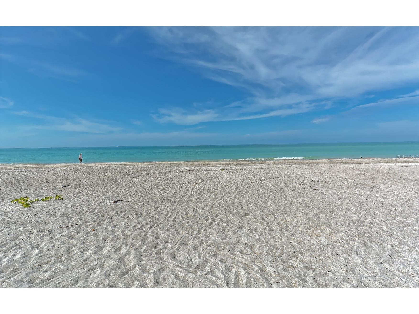 948 Spanish Drive S Longboat Key FL 34228 - SARASOTA BAY A4685572 image70