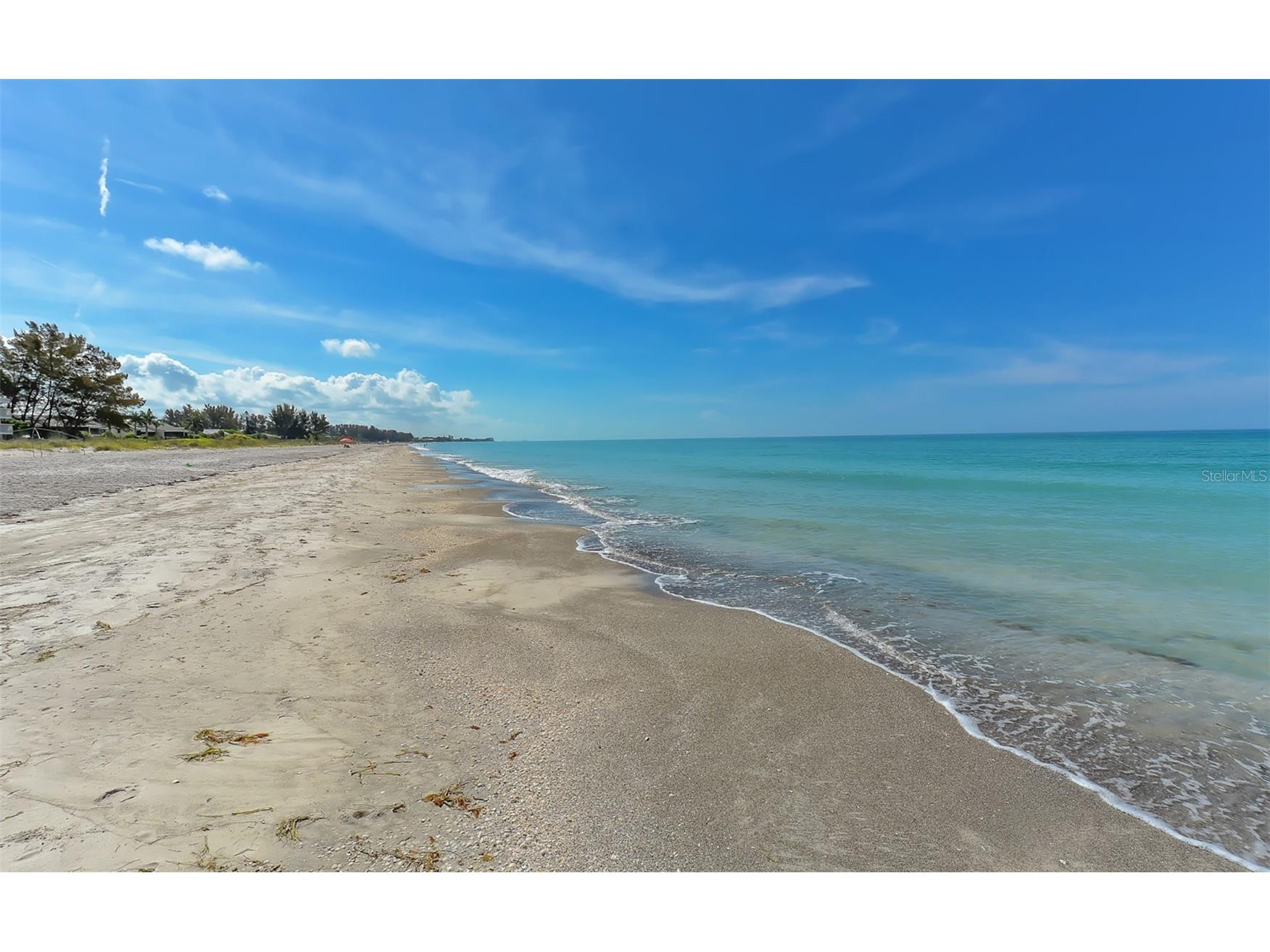 948 Spanish Drive S Longboat Key FL 34228 - SARASOTA BAY A4685572 image72