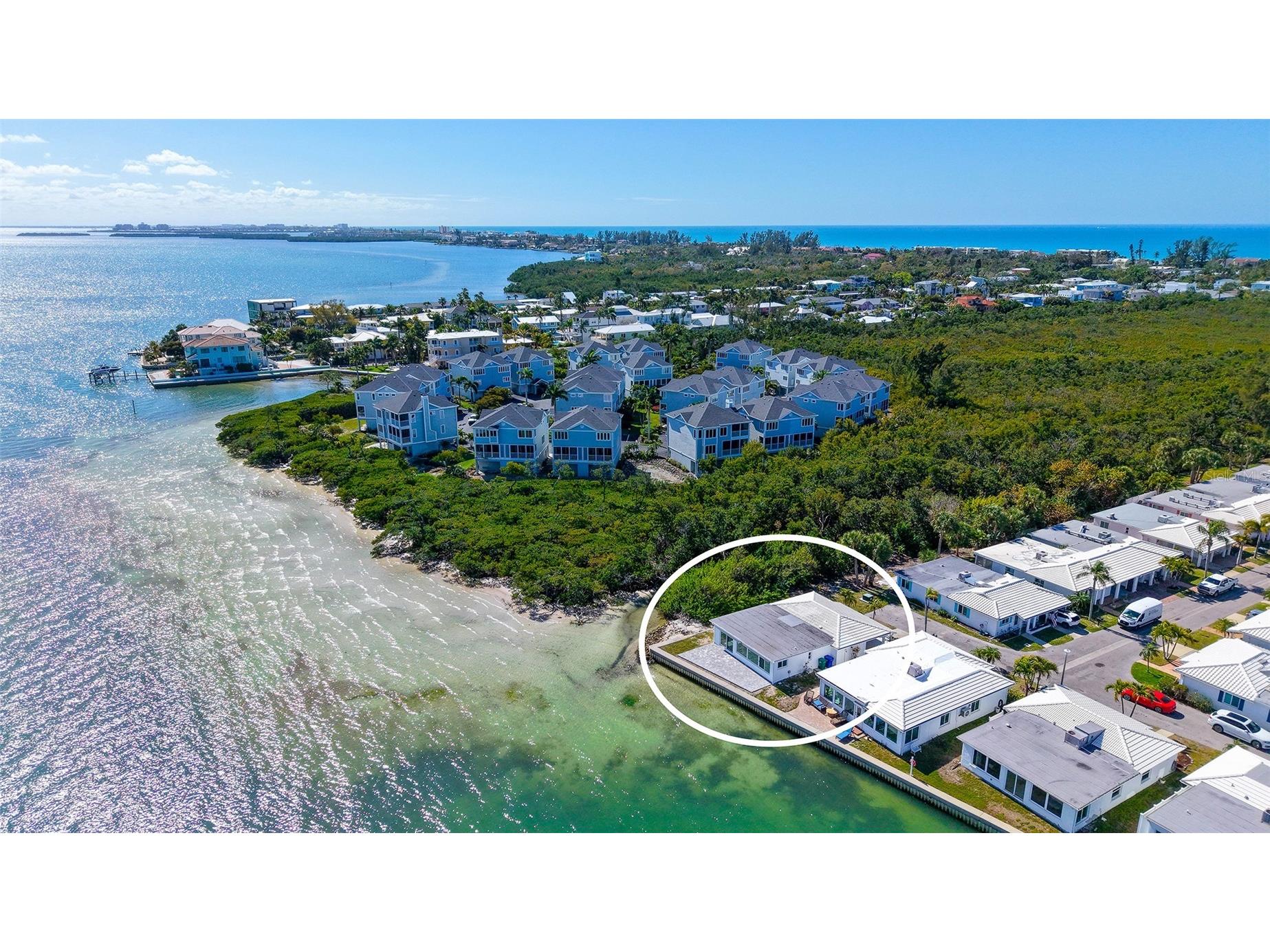 948 Spanish Drive S Longboat Key FL 34228 - SARASOTA BAY A4685572 image73