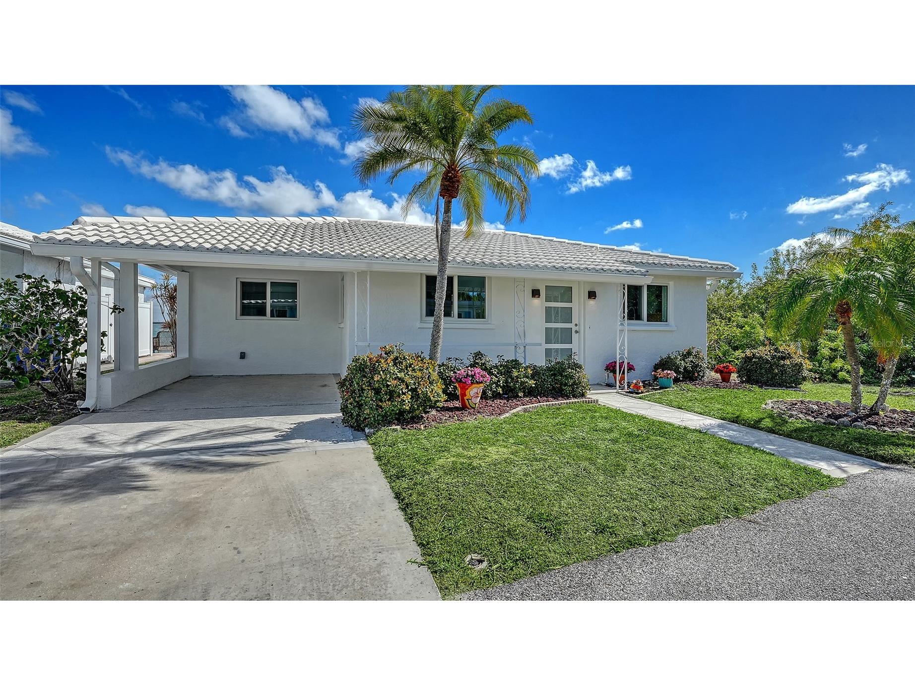 948 Spanish Drive S Longboat Key FL 34228 - SARASOTA BAY A4685572 image8