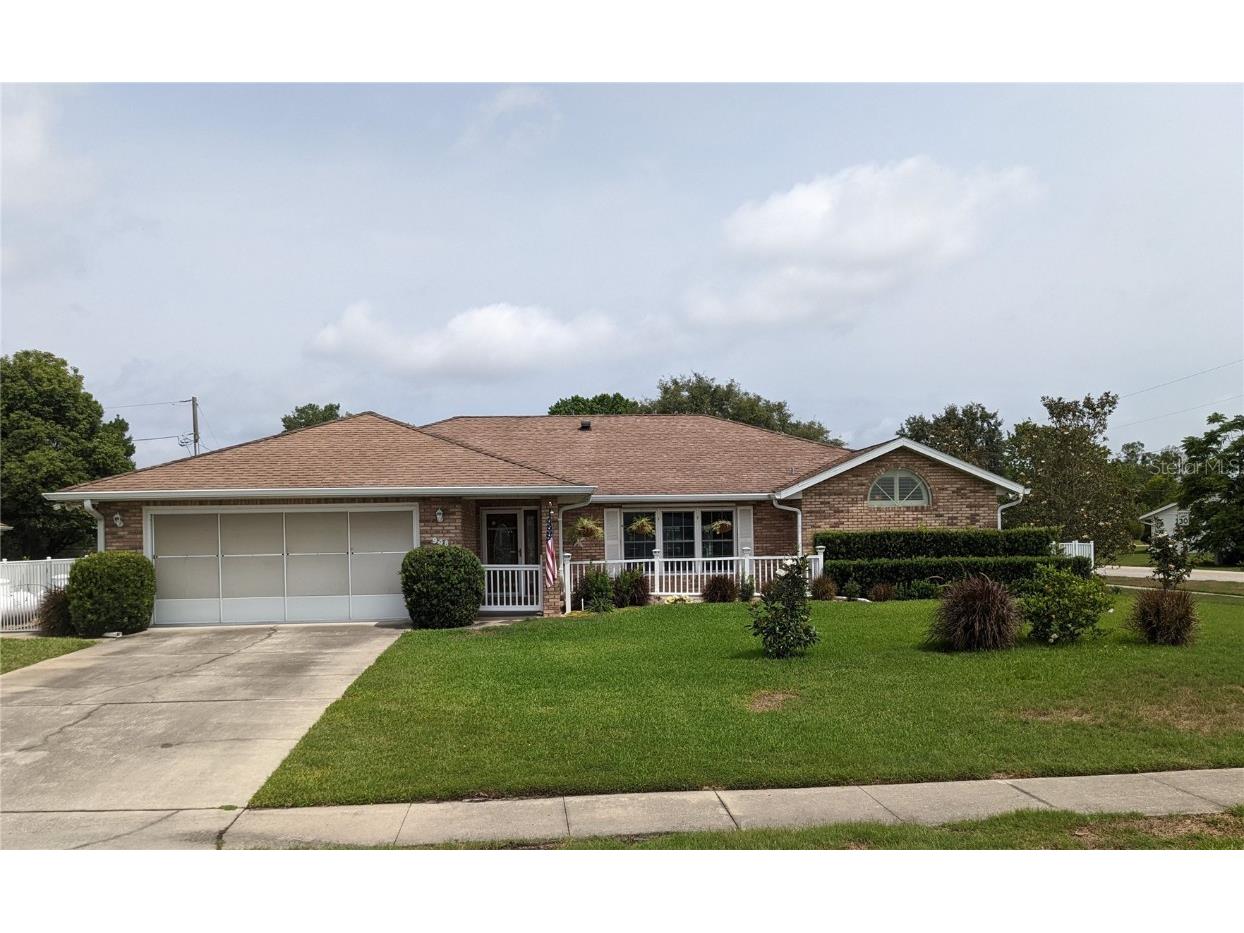 948 Sullivan Street Deltona FL 32725 O6107562 image1