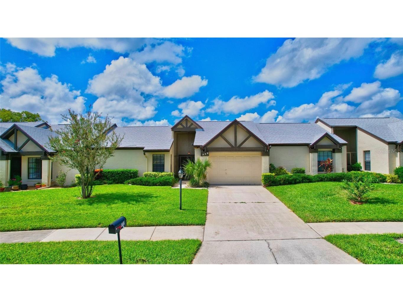 948 Sutton Place Palm Harbor FL 34684 T3493906 image1