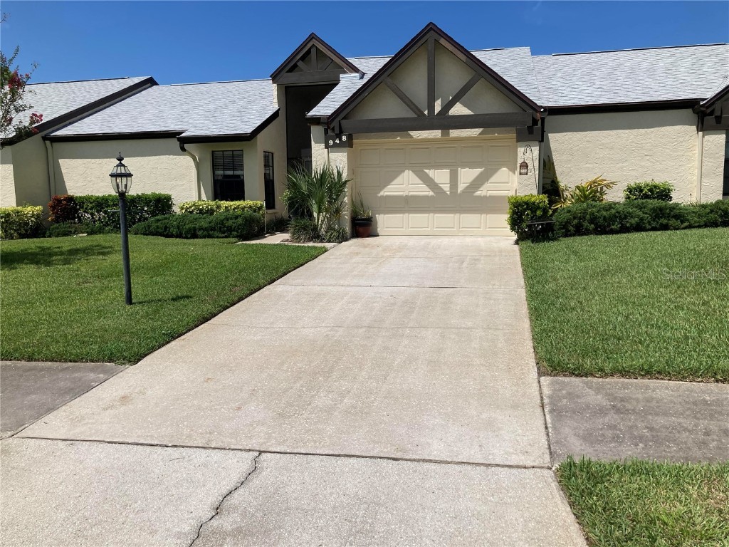 948 Sutton Place Palm Harbor FL 34684 U8206815 image1