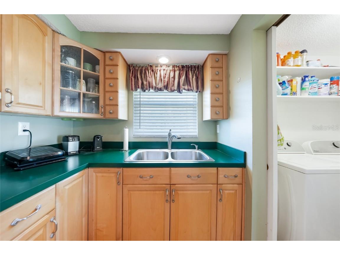 948 Tropical Avenue NW Port Charlotte FL 33948 D6144107 image10