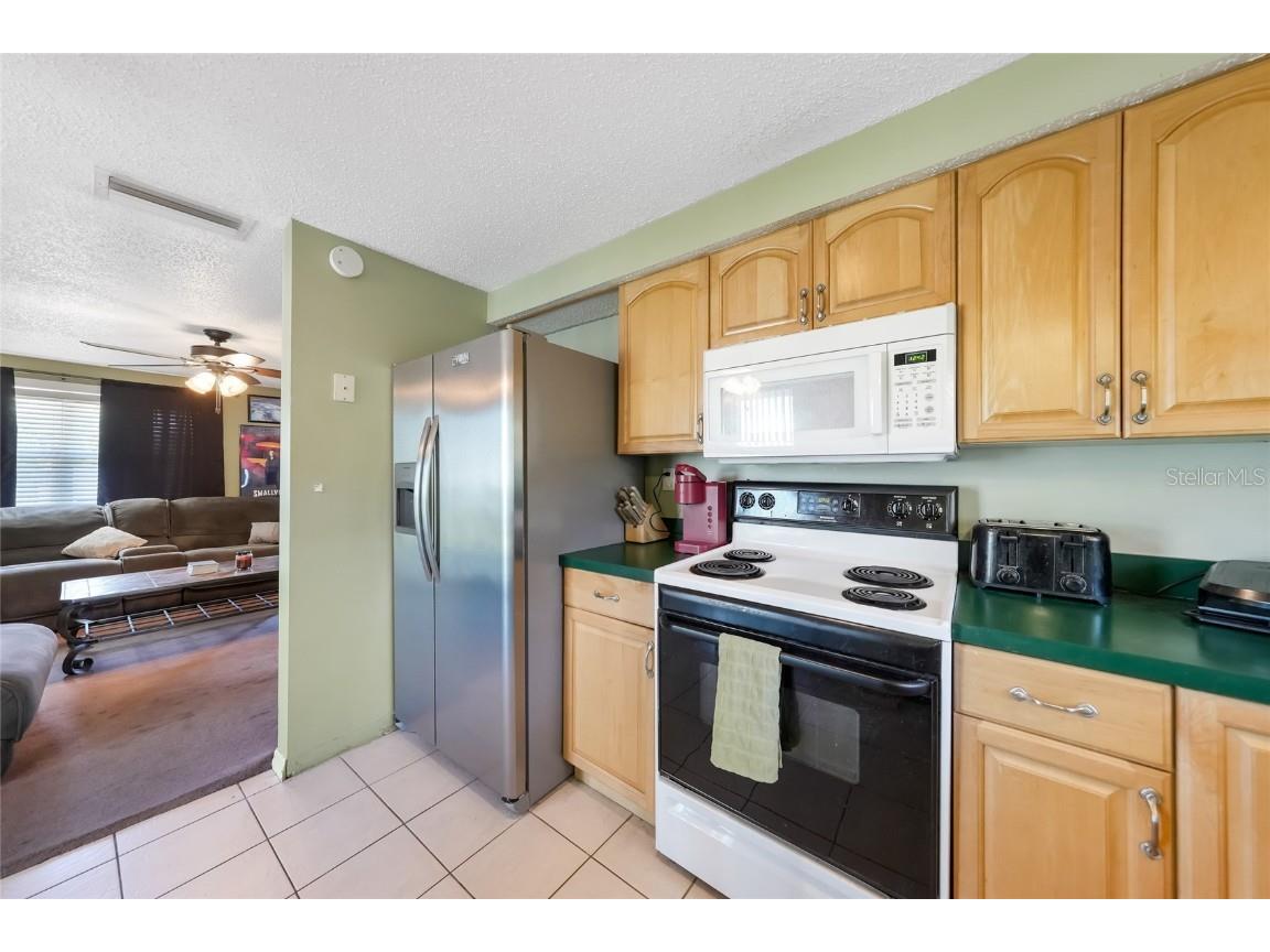 948 Tropical Avenue NW Port Charlotte FL 33948 D6144107 image11