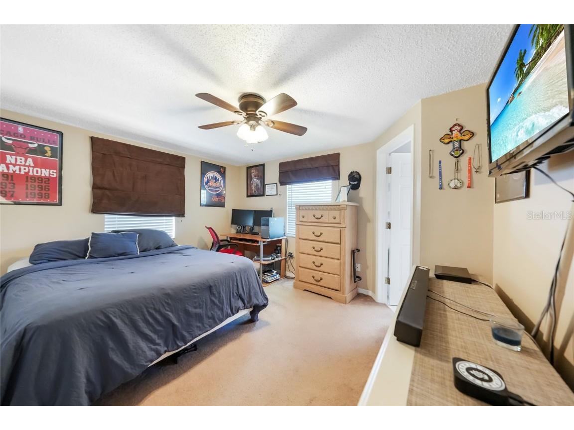 948 Tropical Avenue NW Port Charlotte FL 33948 D6144107 image12