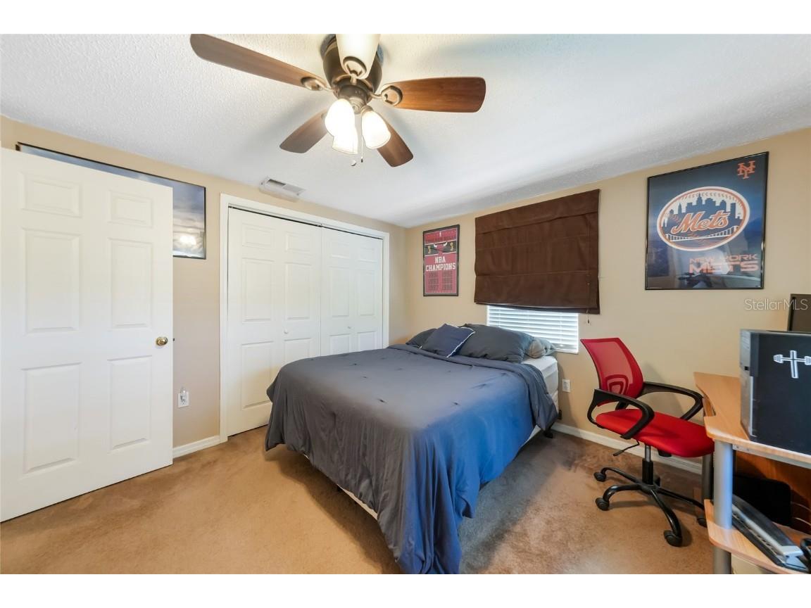 948 Tropical Avenue NW Port Charlotte FL 33948 D6144107 image13