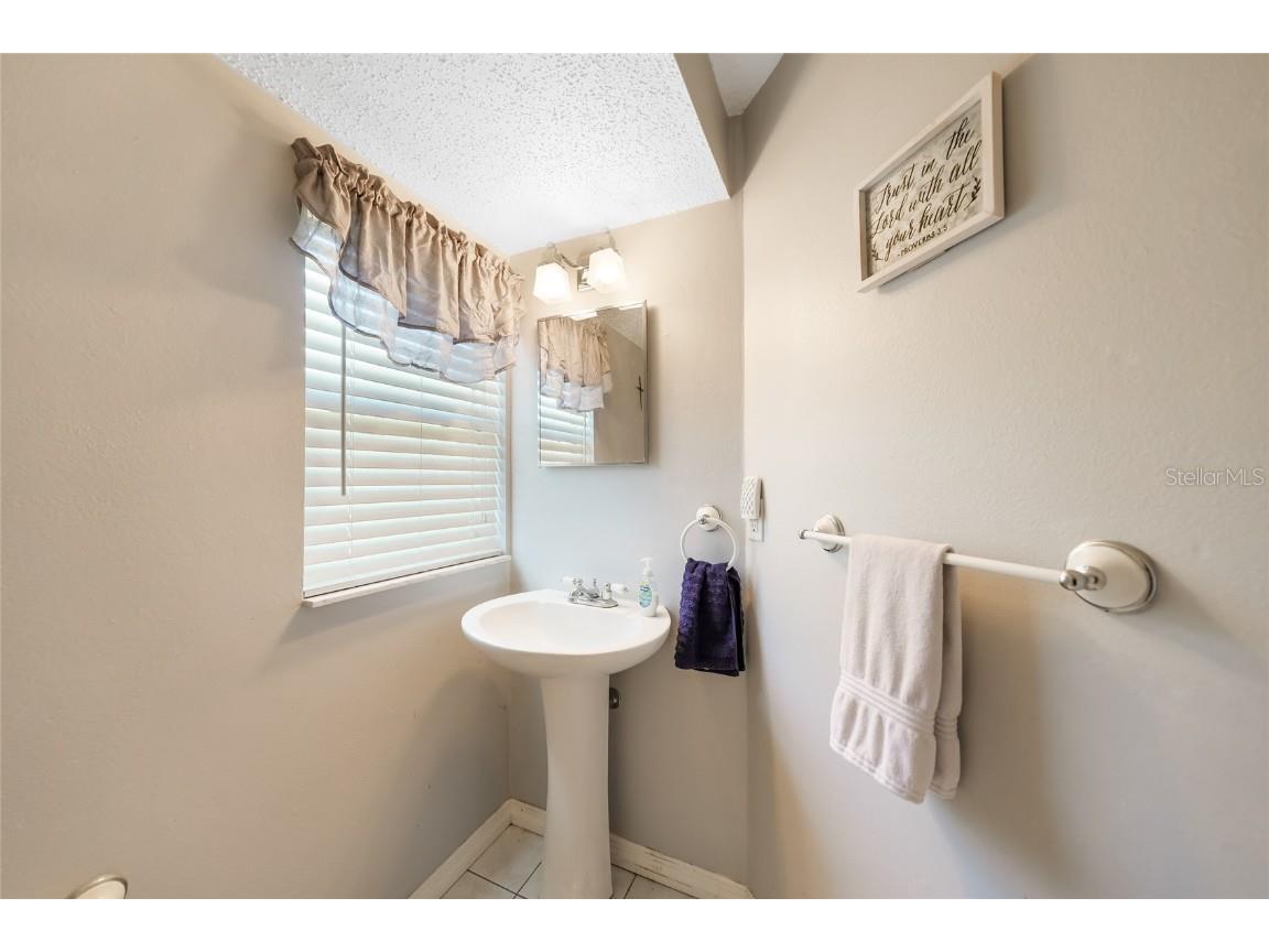 948 Tropical Avenue NW Port Charlotte FL 33948 D6144107 image14