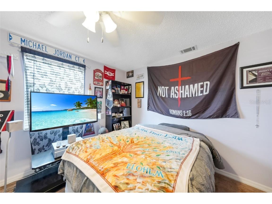 948 Tropical Avenue NW Port Charlotte FL 33948 D6144107 image17